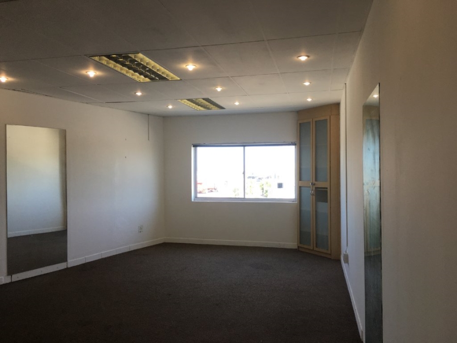 To Let commercial Property for Rent in Parklands Western Cape